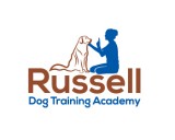https://www.logocontest.com/public/logoimage/1569363939Russell Dog Training Academy.jpg